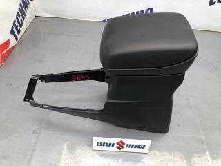 Бардачок между сиденьями SUZUKI ESCUDO 2008 контрактная Бардачок между сиденьями SUZUKI ESCUDO 2008