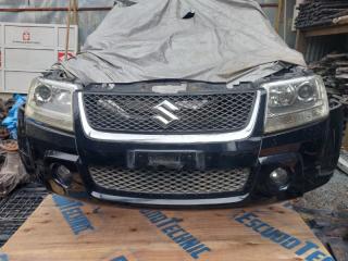 Ноускат SUZUKI ESCUDO 2006 контрактная Ноускат SUZUKI ESCUDO 2006