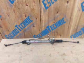 Рулевая рейка SUZUKI ESCUDO 2012 контрактная Рулевая рейка SUZUKI ESCUDO 2012