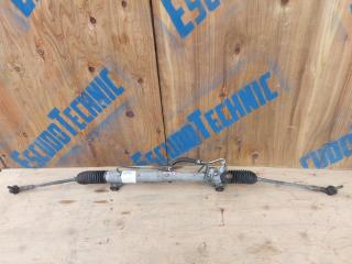 Рулевая рейка SUZUKI ESCUDO 2005 контрактная Рулевая рейка SUZUKI ESCUDO 2005