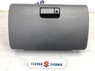 Бардачок пассажирский SUZUKI ESCUDO 2005 контрактная Бардачок пассажирский SUZUKI ESCUDO 2005