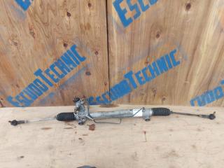 Рулевая рейка SUZUKI ESCUDO 2006 контрактная Рулевая рейка SUZUKI ESCUDO 2006