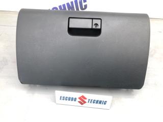 Бардачок пассажирский SUZUKI ESCUDO 2010 контрактная Бардачок пассажирский SUZUKI ESCUDO 2010