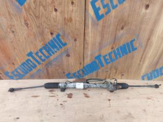 Рулевая рейка SUZUKI ESCUDO 2005 контрактная Рулевая рейка SUZUKI ESCUDO 2005