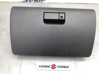 Бардачок пассажирский SUZUKI ESCUDO 2008 контрактная Бардачок пассажирский SUZUKI ESCUDO 2008