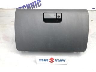 Бардачок пассажирский SUZUKI ESCUDO 2012 контрактная Бардачок пассажирский SUZUKI ESCUDO 2012