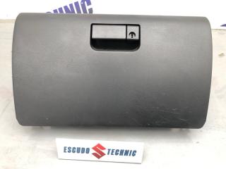 Бардачок пассажирский SUZUKI ESCUDO 2006 контрактная Бардачок пассажирский SUZUKI ESCUDO 2006