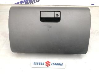 Бардачок пассажирский SUZUKI ESCUDO 2006 контрактная Бардачок пассажирский SUZUKI ESCUDO 2006