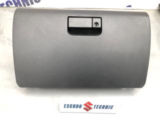 Бардачок пассажирский SUZUKI ESCUDO 2009 контрактная Бардачок пассажирский SUZUKI ESCUDO 2009