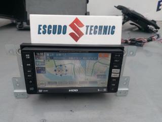Магнитофон SUZUKI ESCUDO 2005