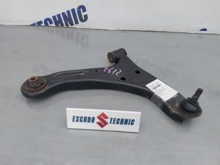 Рычаг передний правый SUZUKI ESCUDO 2006 контрактная Рычаг передний правый SUZUKI ESCUDO 2006