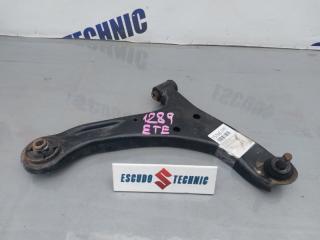 Рычаг передний правый SUZUKI ESCUDO 2006 контрактная Рычаг передний правый SUZUKI ESCUDO 2006