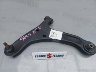 Рычаг передний левый SUZUKI ESCUDO 2008 контрактная Рычаг передний левый SUZUKI ESCUDO 2008