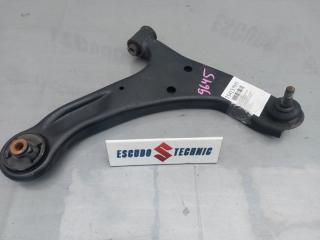Рычаг передний правый SUZUKI ESCUDO 2008 контрактная Рычаг передний правый SUZUKI ESCUDO 2008
