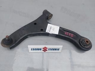 Рычаг передний левый SUZUKI ESCUDO 2006 контрактная Рычаг передний левый SUZUKI ESCUDO 2006