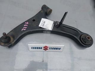 Рычаг передний левый SUZUKI ESCUDO 2006 контрактная Рычаг передний левый SUZUKI ESCUDO 2006