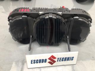 Спидометр SUZUKI ESCUDO 2009 контрактная Спидометр SUZUKI ESCUDO 2009