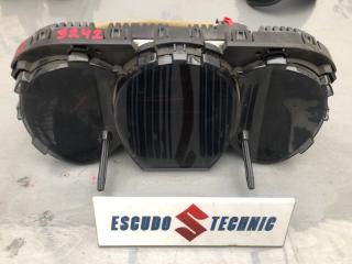 Спидометр SUZUKI ESCUDO 2012 контрактная Спидометр SUZUKI ESCUDO 2012