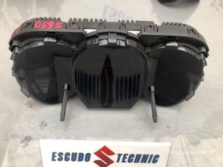 Спидометр SUZUKI ESCUDO 2010 контрактная Спидометр SUZUKI ESCUDO 2010