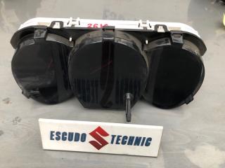 Спидометр SUZUKI ESCUDO 2006 контрактная Спидометр SUZUKI ESCUDO 2006