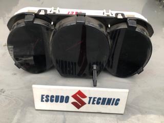 Спидометр SUZUKI ESCUDO 2006 контрактная Спидометр SUZUKI ESCUDO 2006