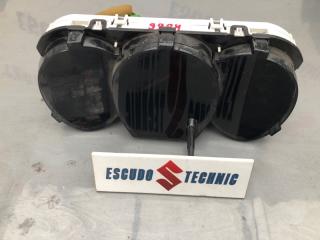 Спидометр SUZUKI ESCUDO 2006 контрактная Спидометр SUZUKI ESCUDO 2006