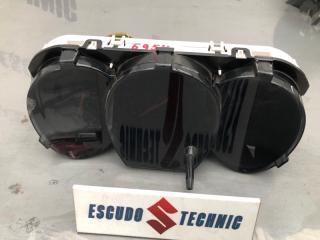 Спидометр SUZUKI ESCUDO 2005 контрактная Спидометр SUZUKI ESCUDO 2005