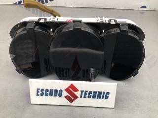 Спидометр SUZUKI ESCUDO 2005 контрактная Спидометр SUZUKI ESCUDO 2005