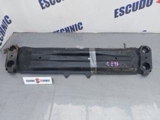 Балка кпп SUZUKI ESCUDO 2005 контрактная Балка кпп SUZUKI ESCUDO 2005