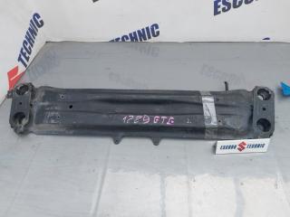 Балка кпп SUZUKI ESCUDO 2006 контрактная Балка кпп SUZUKI ESCUDO 2006