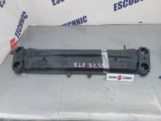 Балка кпп SUZUKI ESCUDO 2006 контрактная Балка кпп SUZUKI ESCUDO 2006