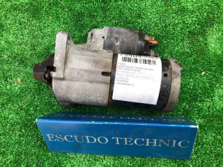 Стартер SUZUKI ESCUDO 2006
