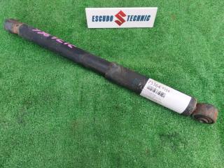 Амортизатор задний правый SUZUKI ESCUDO 2006