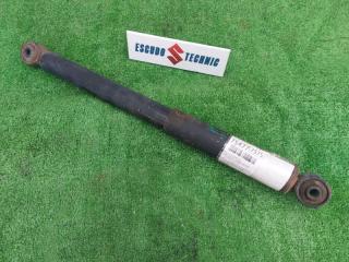 Амортизатор задний левый SUZUKI ESCUDO 2006