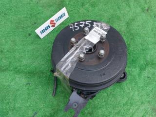 Ступица барабанная задняя левая SUZUKI ESCUDO 2006