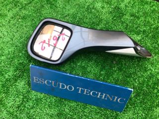 Рожок SUZUKI ESCUDO 2006 контрактная Рожок SUZUKI ESCUDO 2006