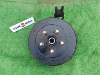 Ступица барабанная задняя правая SUZUKI ESCUDO 2008