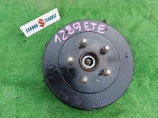 Ступица барабанная задняя левая SUZUKI ESCUDO 2006