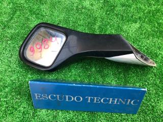 Рожок SUZUKI ESCUDO 2006 контрактная Рожок SUZUKI ESCUDO 2006