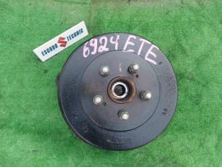 Ступица барабанная задняя левая SUZUKI ESCUDO 2005