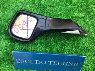 Рожок SUZUKI ESCUDO 2010 контрактная Рожок SUZUKI ESCUDO 2010