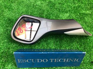 Рожок SUZUKI ESCUDO 2009 контрактная Рожок SUZUKI ESCUDO 2009