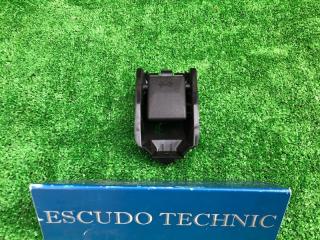 Ручка открывания капота SUZUKI ESCUDO 2006 контрактная Ручка открывания капота SUZUKI ESCUDO 2006