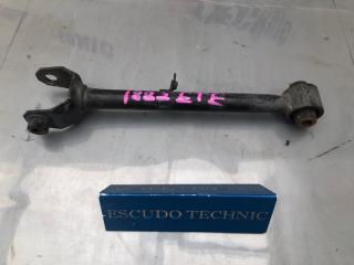 Рычаг поперечный SUZUKI ESCUDO 2009