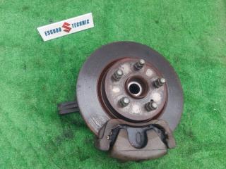 Ступица передняя правая SUZUKI ESCUDO 2006 контрактная Ступица передняя правая SUZUKI ESCUDO 2006