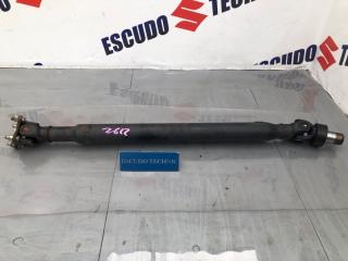 Карданный вал задний SUZUKI ESCUDO 2006 контрактная Карданный вал задний SUZUKI ESCUDO 2006