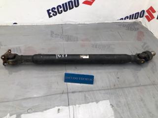 Карданный вал задний SUZUKI ESCUDO 2005 контрактная Карданный вал задний SUZUKI ESCUDO 2005