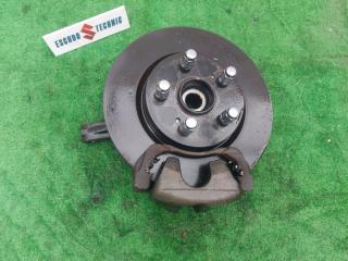 Ступица передняя правая SUZUKI ESCUDO 2005 контрактная Ступица передняя правая SUZUKI ESCUDO 2005