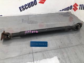 Карданный вал задний SUZUKI ESCUDO 2006