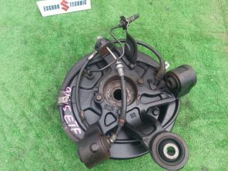 Ступица барабанная задняя левая SUZUKI ESCUDO 2008